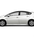 toyota prius 2010 hatchback hybrid 4 cylinders front wheel drive not specified 34788