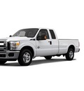 ford f 250 super duty 2012 flex fuel 8 cylinders 4 wheel drive automatic trans 08902