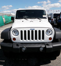 jeep wrangler 2012 pw7 bright white cl suv gasoline 6 cylinders 4 wheel drive automatic 33021