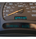 chevrolet tahoe 2005 tan suv lt gasoline 8 cylinders rear wheel drive 4 speed automatic 77090