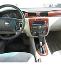 chevrolet impala 2007 dk  red sedan lt gasoline 6 cylinders front wheel drive automatic 77388