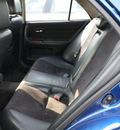 lexus is 300 2001 dk  blue sedan gasoline 6 cylinders rear wheel drive automatic 07730