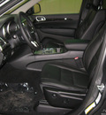 jeep grand cherokee 2012 mineral gray suv laredo x gasoline 6 cylinders 4 wheel drive automatic 44883