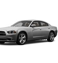 dodge charger 2012 sedan gasoline 6 cylinders rear wheel drive not specified 33912