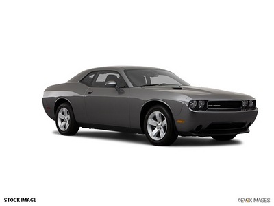 dodge challenger 2012 coupe flex fuel 6 cylinders rear wheel drive not specified 33912