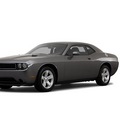 dodge challenger 2012 coupe flex fuel 6 cylinders rear wheel drive not specified 33912