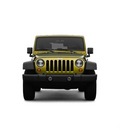 jeep wrangler unlimited 2008 suv gasoline 6 cylinders 4 wheel drive not specified 45324