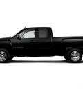 chevrolet silverado 1500 2008 lt w 2lt flex fuel 8 cylinders 4 wheel drive 4 speed automatic 45342