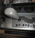 nissan armada 2007 pewter suv se flex fuel rear wheel drive automatic 34788