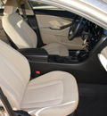 kia optima 2011 black sedan lx gasoline 4 cylinders front wheel drive automatic 76210