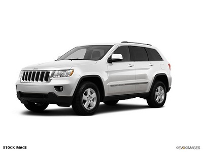 jeep grand cherokee 2012 suv gasoline 6 cylinders 4 wheel drive not specified 33912