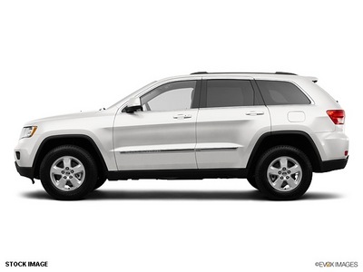 jeep grand cherokee 2012 suv gasoline 6 cylinders 4 wheel drive not specified 33912