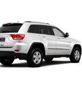jeep grand cherokee 2012 suv gasoline 6 cylinders 4 wheel drive not specified 33912