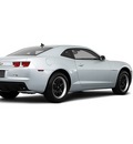chevrolet camaro 2010 coupe ls gasoline 6 cylinders rear wheel drive 6 speed automatic 55313