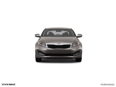 kia optima 2012 black sedan gasoline 4 cylinders front wheel drive not specified 44060