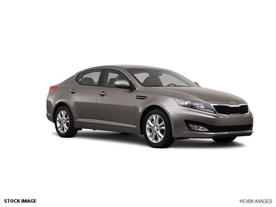 kia optima 2012 black sedan gasoline 4 cylinders front wheel drive not specified 44060