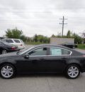 acura tl 2012 black sedan gasoline 6 cylinders front wheel drive automatic with overdrive 60462