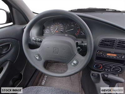 saturn s series 2002 sedan sl2 gasoline 4 cylinders front wheel drive 4 speed automatic 28805