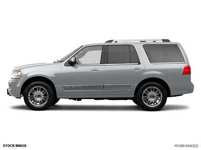 lincoln navigator 2012 suv flex fuel 8 cylinders 2 wheel drive 6 speed automatic 55321
