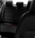 volkswagen jetta 2012 black sedan tdi diesel 4 cylinders front wheel drive dual shift gearbox 56001
