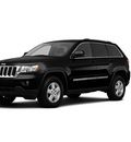 jeep grand cherokee 2012 suv gasoline 6 cylinders 2 wheel drive not specified 33912