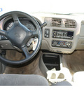 chevrolet blazer 1999 lt  blue suv ls gasoline v6 rear wheel drive automatic 77388