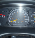 pontiac trans sport 1998 beige montana gasoline 6 cylinders front wheel drive automatic 46036