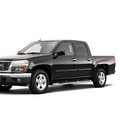 gmc canyon 2011 sle 1 gasoline 8 cylinders 4 wheel drive 4 speed automatic 98901