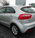 kia rio 2012 wagon rio5 lx 4 cylinders front wheel drive not specified 43228