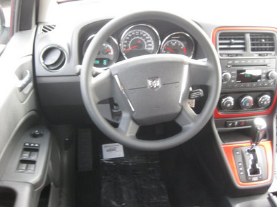dodge caliber 2012 maroon hatchback sxt plus gasoline 4 cylinders front wheel drive automatic 62863