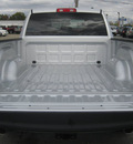 ram ram pickup 1500 2012 silver st gasoline 8 cylinders 4 wheel drive 6 speed automatic 62863