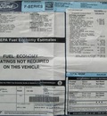 ford f 250 super duty 2011 dk  green king ranch edition biodiesel diesel 4 wheel drive 6 speed automatic 08753
