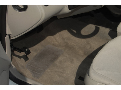 chevrolet impala 2011 white sedan ls fleet flex fuel 6 cylinders front wheel drive automatic 77090