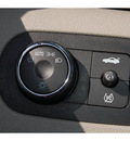 chevrolet impala 2011 white sedan ls fleet flex fuel 6 cylinders front wheel drive automatic 77090