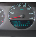 chevrolet impala 2011 white sedan ltz flex fuel 6 cylinders front wheel drive automatic 77090