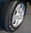 chevrolet impala 2011 gray sedan lt fleet flex fuel 6 cylinders front wheel drive automatic 90241