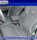 honda civic 2009 copper sedan si gasoline 4 cylinders front wheel drive 6 speed manual 12401