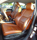 acura tl 2010 brown sedan sh awd w tech gasoline 6 cylinders all whee drive 6 speed manual 33157