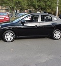 hyundai elantra 2010 black sedan gls gasoline 4 cylinders front wheel drive automatic 06019
