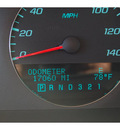 chevrolet impala 2011 white sedan ltz flex fuel 6 cylinders front wheel drive automatic 77090