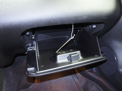 chevrolet impala 2011 white sedan lt flex fuel 6 cylinders front wheel drive automatic 76108