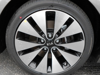 kia optima 2012 gray sedan sx turbo gasoline 4 cylinders front wheel drive 6 speed automatic 43228