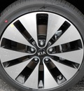 kia optima 2012 gray sedan sx turbo gasoline 4 cylinders front wheel drive 6 speed automatic 43228