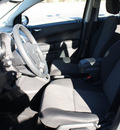 dodge caliber 2011 silver hatchback heat gasoline 4 cylinders front wheel drive autostick 07730