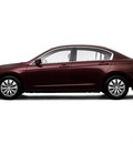 honda accord 2009 sedan lx gasoline 4 cylinders front wheel drive 5 speed automatic 47129