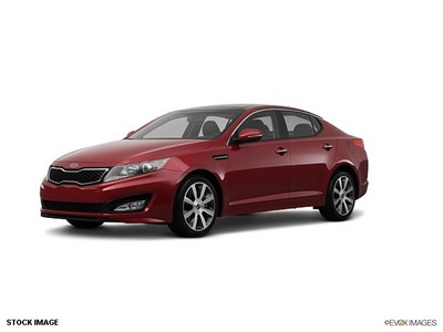 kia optima 2012 sedan gasoline 4 cylinders front wheel drive not specified 44060