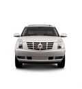 cadillac escalade 2008 suv gasoline 8 cylinders all whee drive 6 speed automatic 33021