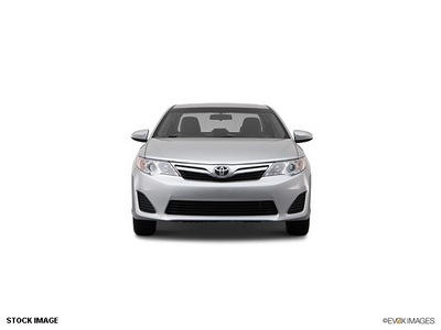 toyota camry 2012 sedan not specified front wheel drive not specified 91731