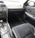 lexus is 2001 gray sedan 300 gasoline 6 cylinders rear wheel drive automatic with overdrive 60462