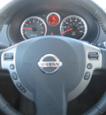 nissan sentra 2012 black sedan s r gasoline 4 cylinders front wheel drive automatic 33884